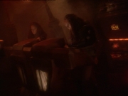 extant_StarTrek_DS9_7x07-OnceMoreUntoTheBreach_2326.jpg