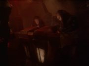 extant_StarTrek_DS9_7x07-OnceMoreUntoTheBreach_2327.jpg
