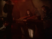 extant_StarTrek_DS9_7x07-OnceMoreUntoTheBreach_2328.jpg