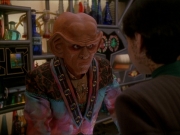 Filename=extant_StarTrek_DS9_7x07-OnceMoreUntoTheBreach_2486.jpg
Filesize=170KiB
Dimensions=1200x900
Date added=Jan 21, 2020 extant_StarTrek_DS9_7x07-OnceMoreUntoTheBreach_2486.jpg