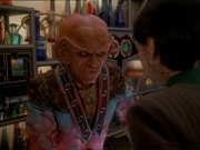 Filename=extant_StarTrek_DS9_7x07-OnceMoreUntoTheBreach_2487.jpg
Filesize=170KiB
Dimensions=1200x900
Date added=Jan 21, 2020 extant_StarTrek_DS9_7x07-OnceMoreUntoTheBreach_2487.jpg