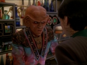 Filename=extant_StarTrek_DS9_7x07-OnceMoreUntoTheBreach_2488.jpg
Filesize=169KiB
Dimensions=1200x900
Date added=Jan 21, 2020 extant_StarTrek_DS9_7x07-OnceMoreUntoTheBreach_2488.jpg