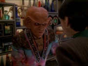 Filename=extant_StarTrek_DS9_7x07-OnceMoreUntoTheBreach_2489.jpg
Filesize=169KiB
Dimensions=1200x900
Date added=Jan 21, 2020 extant_StarTrek_DS9_7x07-OnceMoreUntoTheBreach_2489.jpg