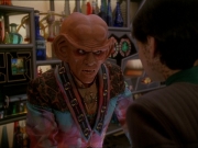 Filename=extant_StarTrek_DS9_7x07-OnceMoreUntoTheBreach_2492.jpg
Filesize=171KiB
Dimensions=1200x900
Date added=Jan 21, 2020 extant_StarTrek_DS9_7x07-OnceMoreUntoTheBreach_2492.jpg