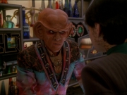 Filename=extant_StarTrek_DS9_7x07-OnceMoreUntoTheBreach_2493.jpg
Filesize=169KiB
Dimensions=1200x900
Date added=Jan 21, 2020 extant_StarTrek_DS9_7x07-OnceMoreUntoTheBreach_2493.jpg
