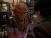 Filename=extant_StarTrek_DS9_7x07-OnceMoreUntoTheBreach_2495.jpg
Filesize=169KiB
Dimensions=1200x900
Date added=Jan 21, 2020 extant_StarTrek_DS9_7x07-OnceMoreUntoTheBreach_2495.jpg