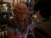 Filename=extant_StarTrek_DS9_7x07-OnceMoreUntoTheBreach_2496.jpg
Filesize=170KiB
Dimensions=1200x900
Date added=Jan 21, 2020 extant_StarTrek_DS9_7x07-OnceMoreUntoTheBreach_2496.jpg