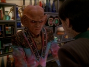 Filename=extant_StarTrek_DS9_7x07-OnceMoreUntoTheBreach_2498.jpg
Filesize=169KiB
Dimensions=1200x900
Date added=Jan 21, 2020 extant_StarTrek_DS9_7x07-OnceMoreUntoTheBreach_2498.jpg