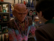 Filename=extant_StarTrek_DS9_7x07-OnceMoreUntoTheBreach_2499.jpg
Filesize=169KiB
Dimensions=1200x900
Date added=Jan 21, 2020 extant_StarTrek_DS9_7x07-OnceMoreUntoTheBreach_2499.jpg