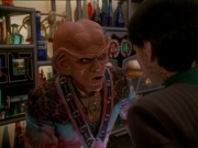 Filename=extant_StarTrek_DS9_7x07-OnceMoreUntoTheBreach_2504.jpg
Filesize=170KiB
Dimensions=1200x900
Date added=Jan 21, 2020 extant_StarTrek_DS9_7x07-OnceMoreUntoTheBreach_2504.jpg