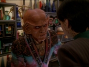 Filename=extant_StarTrek_DS9_7x07-OnceMoreUntoTheBreach_2507.jpg
Filesize=170KiB
Dimensions=1200x900
Date added=Jan 21, 2020 extant_StarTrek_DS9_7x07-OnceMoreUntoTheBreach_2507.jpg