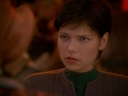 Filename=extant_StarTrek_DS9_7x07-OnceMoreUntoTheBreach_2508.jpg
Filesize=150KiB
Dimensions=1200x900
Date added=Jan 21, 2020 extant_StarTrek_DS9_7x07-OnceMoreUntoTheBreach_2508.jpg