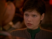 Filename=extant_StarTrek_DS9_7x07-OnceMoreUntoTheBreach_2509.jpg
Filesize=131KiB
Dimensions=1200x900
Date added=Jan 21, 2020 extant_StarTrek_DS9_7x07-OnceMoreUntoTheBreach_2509.jpg