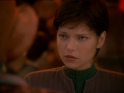 Filename=extant_StarTrek_DS9_7x07-OnceMoreUntoTheBreach_2510.jpg
Filesize=129KiB
Dimensions=1200x900
Date added=Jan 21, 2020 extant_StarTrek_DS9_7x07-OnceMoreUntoTheBreach_2510.jpg