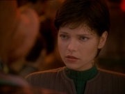 Filename=extant_StarTrek_DS9_7x07-OnceMoreUntoTheBreach_2511.jpg
Filesize=131KiB
Dimensions=1200x900
Date added=Jan 21, 2020 extant_StarTrek_DS9_7x07-OnceMoreUntoTheBreach_2511.jpg
