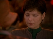 Filename=extant_StarTrek_DS9_7x07-OnceMoreUntoTheBreach_2513.jpg
Filesize=132KiB
Dimensions=1200x900
Date added=Jan 21, 2020 extant_StarTrek_DS9_7x07-OnceMoreUntoTheBreach_2513.jpg