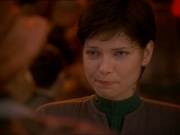 Filename=extant_StarTrek_DS9_7x07-OnceMoreUntoTheBreach_2514.jpg
Filesize=128KiB
Dimensions=1200x900
Date added=Jan 21, 2020 extant_StarTrek_DS9_7x07-OnceMoreUntoTheBreach_2514.jpg