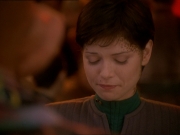Filename=extant_StarTrek_DS9_7x07-OnceMoreUntoTheBreach_2515.jpg
Filesize=126KiB
Dimensions=1200x900
Date added=Jan 21, 2020 extant_StarTrek_DS9_7x07-OnceMoreUntoTheBreach_2515.jpg
