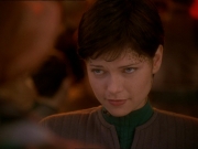 Filename=extant_StarTrek_DS9_7x07-OnceMoreUntoTheBreach_2516.jpg
Filesize=127KiB
Dimensions=1200x900
Date added=Jan 21, 2020 extant_StarTrek_DS9_7x07-OnceMoreUntoTheBreach_2516.jpg