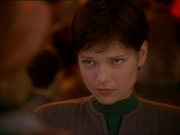 Filename=extant_StarTrek_DS9_7x07-OnceMoreUntoTheBreach_2517.jpg
Filesize=128KiB
Dimensions=1200x900
Date added=Jan 21, 2020 extant_StarTrek_DS9_7x07-OnceMoreUntoTheBreach_2517.jpg