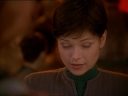 Filename=extant_StarTrek_DS9_7x07-OnceMoreUntoTheBreach_2520.jpg
Filesize=131KiB
Dimensions=1200x900
Date added=Jan 21, 2020 extant_StarTrek_DS9_7x07-OnceMoreUntoTheBreach_2520.jpg