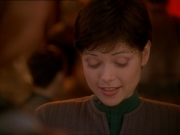Filename=extant_StarTrek_DS9_7x07-OnceMoreUntoTheBreach_2521.jpg
Filesize=127KiB
Dimensions=1200x900
Date added=Jan 21, 2020 extant_StarTrek_DS9_7x07-OnceMoreUntoTheBreach_2521.jpg