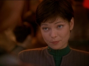 Filename=extant_StarTrek_DS9_7x07-OnceMoreUntoTheBreach_2522.jpg
Filesize=126KiB
Dimensions=1200x900
Date added=Jan 21, 2020 extant_StarTrek_DS9_7x07-OnceMoreUntoTheBreach_2522.jpg