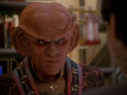Filename=extant_StarTrek_DS9_7x07-OnceMoreUntoTheBreach_2523.jpg
Filesize=152KiB
Dimensions=1200x900
Date added=Jan 21, 2020 extant_StarTrek_DS9_7x07-OnceMoreUntoTheBreach_2523.jpg