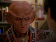 Filename=extant_StarTrek_DS9_7x07-OnceMoreUntoTheBreach_2524.jpg
Filesize=151KiB
Dimensions=1200x900
Date added=Jan 21, 2020 extant_StarTrek_DS9_7x07-OnceMoreUntoTheBreach_2524.jpg