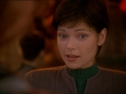 Filename=extant_StarTrek_DS9_7x07-OnceMoreUntoTheBreach_2525.jpg
Filesize=138KiB
Dimensions=1200x900
Date added=Jan 21, 2020 extant_StarTrek_DS9_7x07-OnceMoreUntoTheBreach_2525.jpg