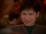 Filename=extant_StarTrek_DS9_7x07-OnceMoreUntoTheBreach_2527.jpg
Filesize=129KiB
Dimensions=1200x900
Date added=Jan 21, 2020 extant_StarTrek_DS9_7x07-OnceMoreUntoTheBreach_2527.jpg