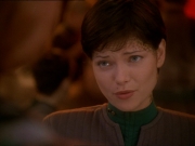 Filename=extant_StarTrek_DS9_7x07-OnceMoreUntoTheBreach_2528.jpg
Filesize=125KiB
Dimensions=1200x900
Date added=Jan 21, 2020 extant_StarTrek_DS9_7x07-OnceMoreUntoTheBreach_2528.jpg