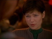 Filename=extant_StarTrek_DS9_7x07-OnceMoreUntoTheBreach_2529.jpg
Filesize=127KiB
Dimensions=1200x900
Date added=Jan 21, 2020 extant_StarTrek_DS9_7x07-OnceMoreUntoTheBreach_2529.jpg