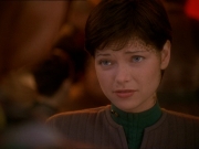 Filename=extant_StarTrek_DS9_7x07-OnceMoreUntoTheBreach_2530.jpg
Filesize=127KiB
Dimensions=1200x900
Date added=Jan 21, 2020 extant_StarTrek_DS9_7x07-OnceMoreUntoTheBreach_2530.jpg