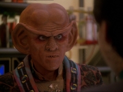 Filename=extant_StarTrek_DS9_7x07-OnceMoreUntoTheBreach_2531.jpg
Filesize=151KiB
Dimensions=1200x900
Date added=Jan 21, 2020 extant_StarTrek_DS9_7x07-OnceMoreUntoTheBreach_2531.jpg