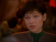 Filename=extant_StarTrek_DS9_7x07-OnceMoreUntoTheBreach_2534.jpg
Filesize=128KiB
Dimensions=1200x900
Date added=Jan 21, 2020 extant_StarTrek_DS9_7x07-OnceMoreUntoTheBreach_2534.jpg