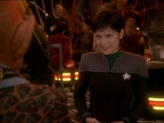 Filename=extant_StarTrek_DS9_7x07-OnceMoreUntoTheBreach_2550.jpg
Filesize=148KiB
Dimensions=1200x900
Date added=Jan 21, 2020 extant_StarTrek_DS9_7x07-OnceMoreUntoTheBreach_2550.jpg