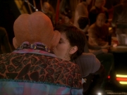 Filename=extant_StarTrek_DS9_7x07-OnceMoreUntoTheBreach_2562.jpg
Filesize=163KiB
Dimensions=1200x900
Date added=Jan 21, 2020 extant_StarTrek_DS9_7x07-OnceMoreUntoTheBreach_2562.jpg