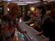 Filename=extant_StarTrek_DS9_7x07-OnceMoreUntoTheBreach_2567.jpg
Filesize=182KiB
Dimensions=1200x900
Date added=Jan 21, 2020 extant_StarTrek_DS9_7x07-OnceMoreUntoTheBreach_2567.jpg