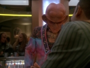 Filename=extant_StarTrek_DS9_7x07-OnceMoreUntoTheBreach_2590.jpg
Filesize=150KiB
Dimensions=1200x900
Date added=Jan 21, 2020 extant_StarTrek_DS9_7x07-OnceMoreUntoTheBreach_2590.jpg
