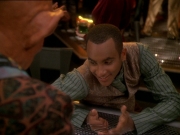 Filename=extant_StarTrek_DS9_7x07-OnceMoreUntoTheBreach_2597.jpg
Filesize=163KiB
Dimensions=1200x900
Date added=Jan 21, 2020 extant_StarTrek_DS9_7x07-OnceMoreUntoTheBreach_2597.jpg