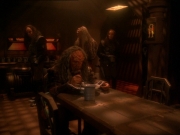 Filename=extant_StarTrek_DS9_7x07-OnceMoreUntoTheBreach_2634.jpg
Filesize=146KiB
Dimensions=1200x900
Date added=Jan 21, 2020 extant_StarTrek_DS9_7x07-OnceMoreUntoTheBreach_2634.jpg