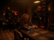 Filename=extant_StarTrek_DS9_7x07-OnceMoreUntoTheBreach_2643.jpg
Filesize=148KiB
Dimensions=1200x900
Date added=Jan 21, 2020 extant_StarTrek_DS9_7x07-OnceMoreUntoTheBreach_2643.jpg
