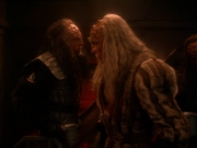 Filename=extant_StarTrek_DS9_7x07-OnceMoreUntoTheBreach_2660.jpg
Filesize=137KiB
Dimensions=1200x900
Date added=Jan 21, 2020 extant_StarTrek_DS9_7x07-OnceMoreUntoTheBreach_2660.jpg