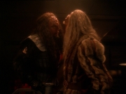 Filename=extant_StarTrek_DS9_7x07-OnceMoreUntoTheBreach_2663.jpg
Filesize=136KiB
Dimensions=1200x900
Date added=Jan 21, 2020 extant_StarTrek_DS9_7x07-OnceMoreUntoTheBreach_2663.jpg