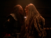 Filename=extant_StarTrek_DS9_7x07-OnceMoreUntoTheBreach_2667.jpg
Filesize=152KiB
Dimensions=1200x900
Date added=Jan 21, 2020 extant_StarTrek_DS9_7x07-OnceMoreUntoTheBreach_2667.jpg