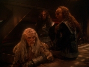Filename=extant_StarTrek_DS9_7x07-OnceMoreUntoTheBreach_2681.jpg
Filesize=151KiB
Dimensions=1200x900
Date added=Jan 21, 2020 extant_StarTrek_DS9_7x07-OnceMoreUntoTheBreach_2681.jpg