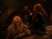 Filename=extant_StarTrek_DS9_7x07-OnceMoreUntoTheBreach_2683.jpg
Filesize=150KiB
Dimensions=1200x900
Date added=Jan 21, 2020 extant_StarTrek_DS9_7x07-OnceMoreUntoTheBreach_2683.jpg