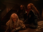 Filename=extant_StarTrek_DS9_7x07-OnceMoreUntoTheBreach_2686.jpg
Filesize=150KiB
Dimensions=1200x900
Date added=Jan 21, 2020 extant_StarTrek_DS9_7x07-OnceMoreUntoTheBreach_2686.jpg