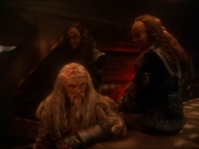Filename=extant_StarTrek_DS9_7x07-OnceMoreUntoTheBreach_2687.jpg
Filesize=145KiB
Dimensions=1200x900
Date added=Jan 21, 2020 extant_StarTrek_DS9_7x07-OnceMoreUntoTheBreach_2687.jpg